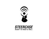 /public/logoimage/1591817740STEER 10small.jpg